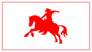 Crvenicov flag 1.png