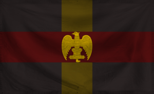 Destronkan Flag.png