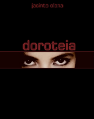 Doroteia.png