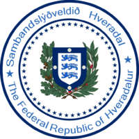 Emblem of the Federal Republic of Hevadalur.png