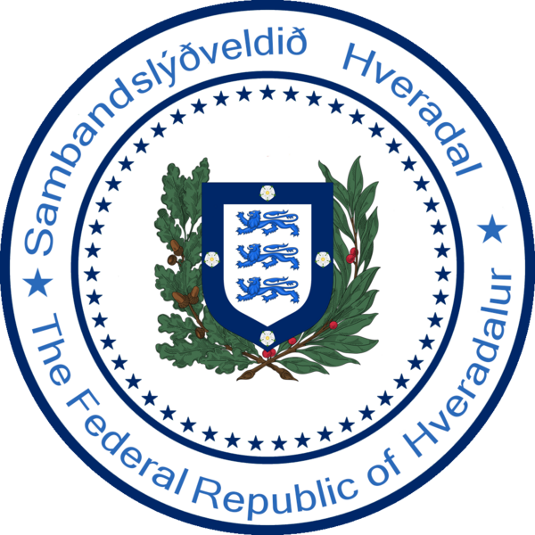 File:Emblem of the Federal Republic of Hevadalur.png