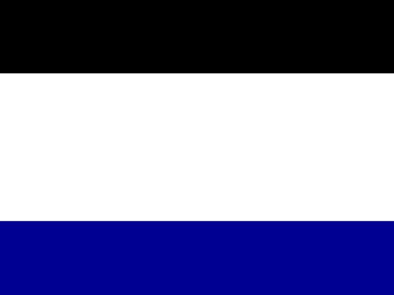 File:Flag of Ómaksa.jpeg