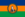 Flag of Bamvango 1987-2014.png