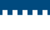 Flag of Emla