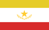 Flag of Littland.png