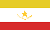 Flag of Littland.png