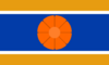 Flag of New Holland.png