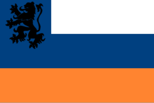 Flag of the Eisen Rijk.png
