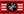 Flag of the Vague Rouge.png