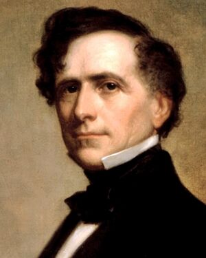 Franklin Pierce.jpg