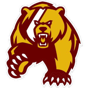 Kelowna Cubs logo.png