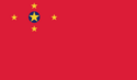 Flag of Kupleland