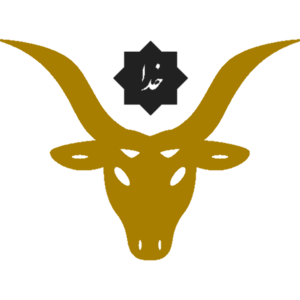 Kuthbanemblem resized.png