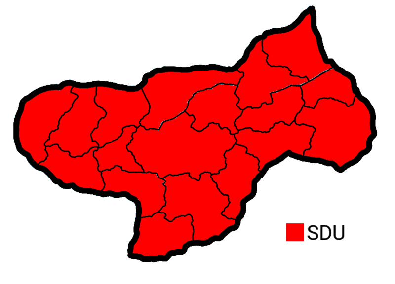 File:Laitstadt 1989 election map.png