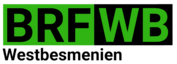 Logo of BRF WB.png
