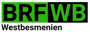 Logo of BRF WB.png