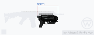 M320.png