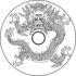 Emblem of MSIHG