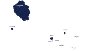 Map of Kōri-Chi.png
