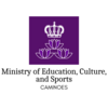 Ministry of Education, Culture, and Sports.png