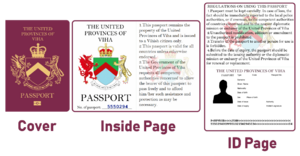 Physical appearanceofvihapassport.png