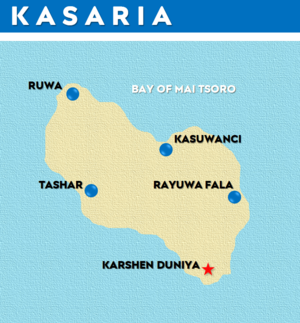 Political Map of Kasaria.png