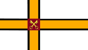 Romellenic Federation-Flag.png