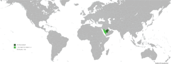 Shairah map.png