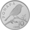 Ten cent coin (Pohnpenesia).png