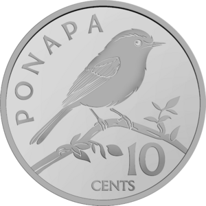 Ten cent coin (Pohnpenesia).png