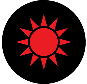 UAC symbol.png