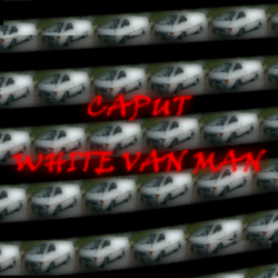 White Van Man album cover.png