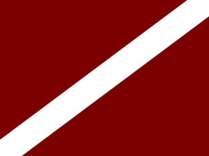 Zhynoro flag.png