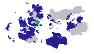 Aq Embassy Map 2024.png
