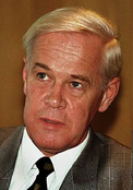Erik Tautenbach 1983.png
