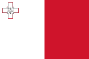 Flag-of-malta.png