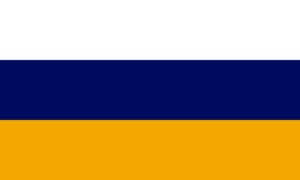 Flag (20).png
