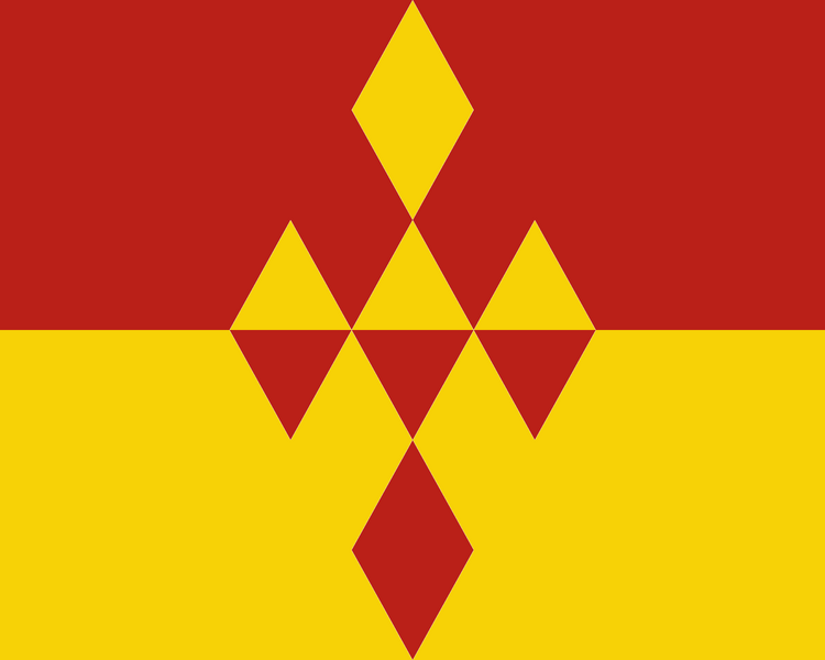 File:Flag Collioura.png