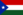 Flag of Calmont.png