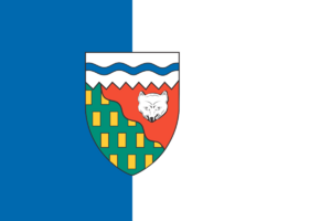 Flag of Mackenzie.png