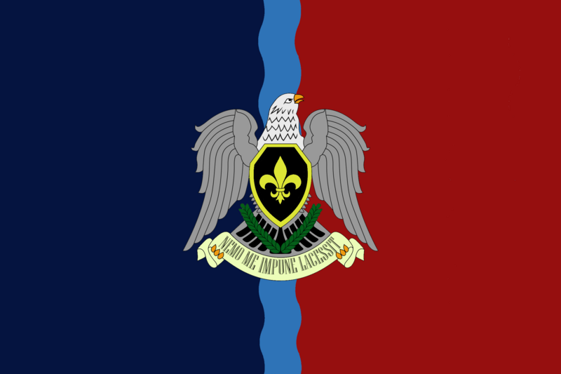 File:Flag of Rivière de Juillet.png