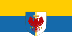 Flag of the Grand Duchy of Elde.png