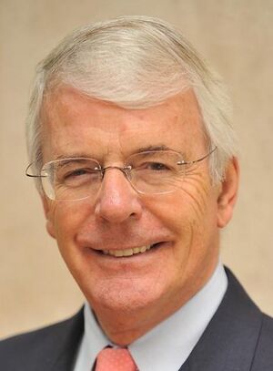 JohnMajor web.jpg