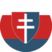 Kavonia logo.png