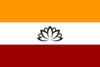 KendraPradeshFlag.png