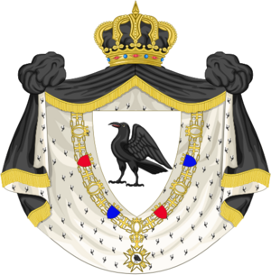 Keuland Royal Arms.png