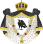 Coat of Arms of Keuland