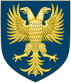 Lesser Coat of Arms of Perateia.png