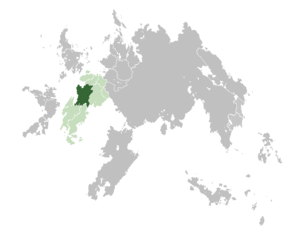 Location of lavaria.png