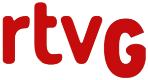 Logo RTVG.png